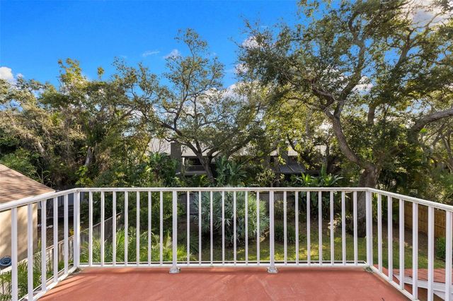 2015 LONG BRANCH LANE, Clearwater, FL 33760