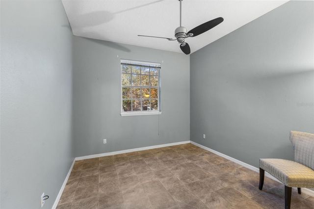 2015 LONG BRANCH LANE, Clearwater, FL 33760