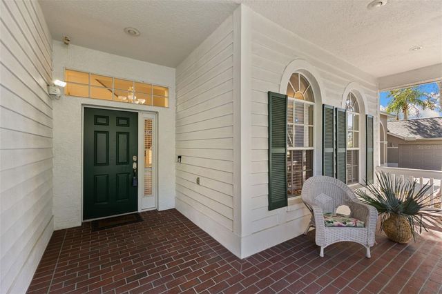 2015 LONG BRANCH LANE, Clearwater, FL 33760