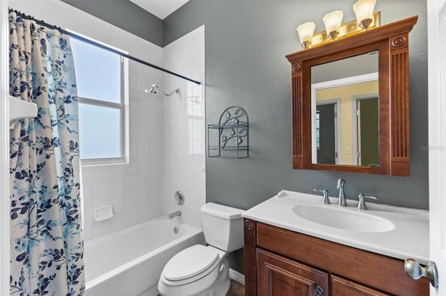 2015 LONG BRANCH LANE, Clearwater, FL 33760