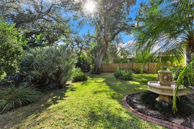 2015 LONG BRANCH LANE, Clearwater, FL 33760