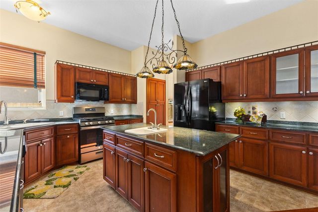 2015 LONG BRANCH LANE, Clearwater, FL 33760