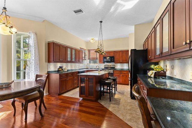 2015 LONG BRANCH LANE, Clearwater, FL 33760