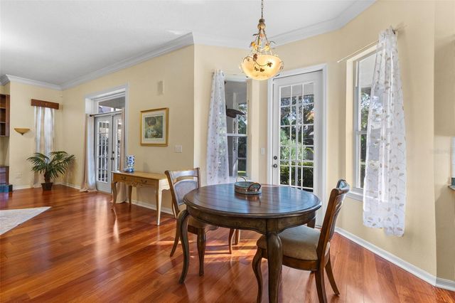 2015 LONG BRANCH LANE, Clearwater, FL 33760