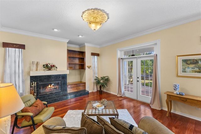 2015 LONG BRANCH LANE, Clearwater, FL 33760