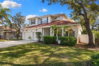 2015 LONG BRANCH LANE, Clearwater, FL 33760