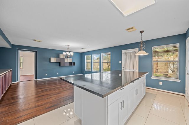 16326 Virginia Grace Drive, Sugar Land, TX 77498