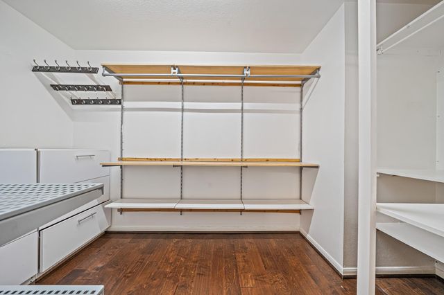 16326 Virginia Grace Drive, Sugar Land, TX 77498