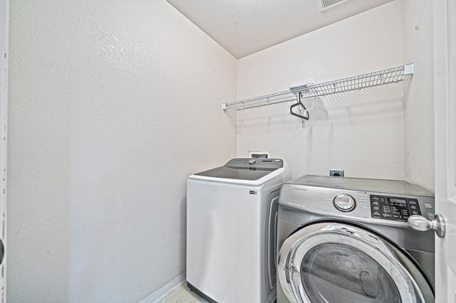 16326 Virginia Grace Drive, Sugar Land, TX 77498