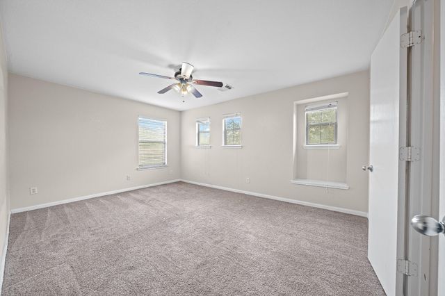 16326 Virginia Grace Drive, Sugar Land, TX 77498