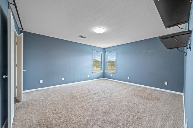 16326 Virginia Grace Drive, Sugar Land, TX 77498