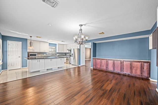 16326 Virginia Grace Drive, Sugar Land, TX 77498