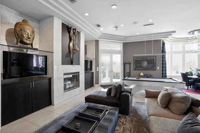 3575 Lost Creek BLVD, Austin, TX 78735