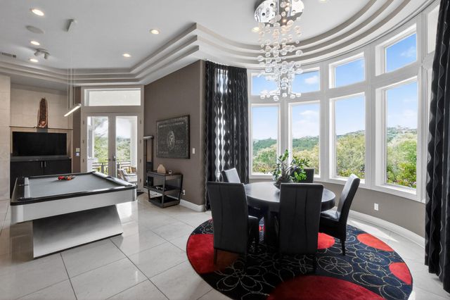 3575 Lost Creek BLVD, Austin, TX 78735