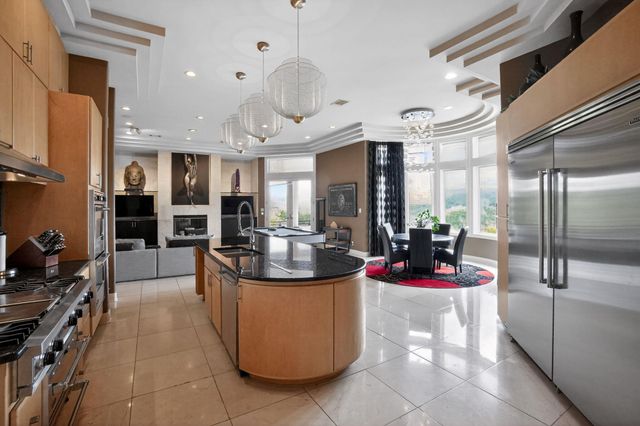 3575 Lost Creek BLVD, Austin, TX 78735