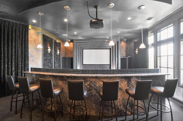 3575 Lost Creek BLVD, Austin, TX 78735