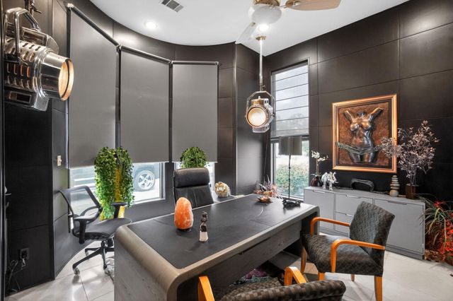 3575 Lost Creek BLVD, Austin, TX 78735