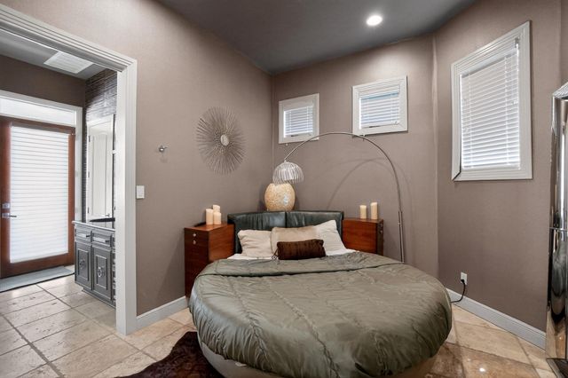 3575 Lost Creek BLVD, Austin, TX 78735