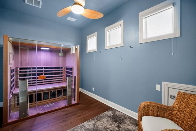 3575 Lost Creek BLVD, Austin, TX 78735