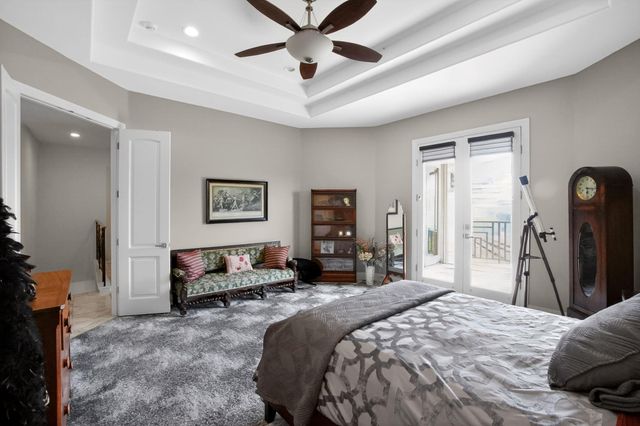 3575 Lost Creek BLVD, Austin, TX 78735