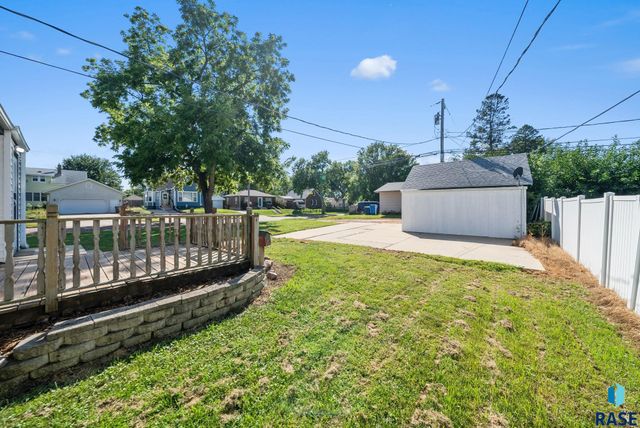 1515 S Duluth Ave Avenue, Sioux Falls, SD 57105
