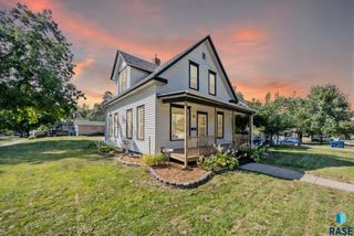 1515 S Duluth Ave Avenue, Sioux Falls, SD 57105