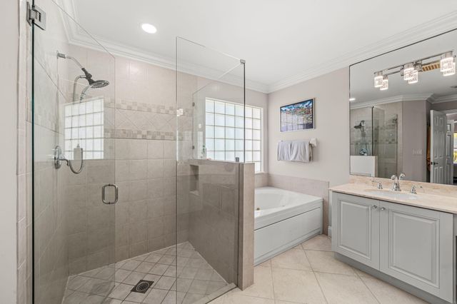 3526 Old Lighthouse Circle, Wellington, FL 33414