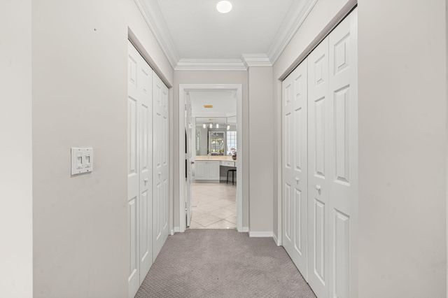 3526 Old Lighthouse Circle, Wellington, FL 33414