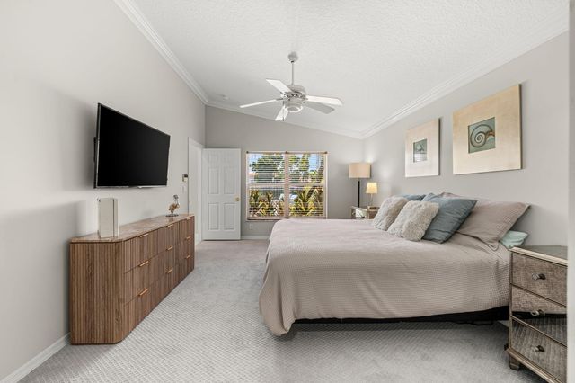 3526 Old Lighthouse Circle, Wellington, FL 33414