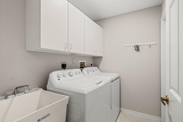 3526 Old Lighthouse Circle, Wellington, FL 33414