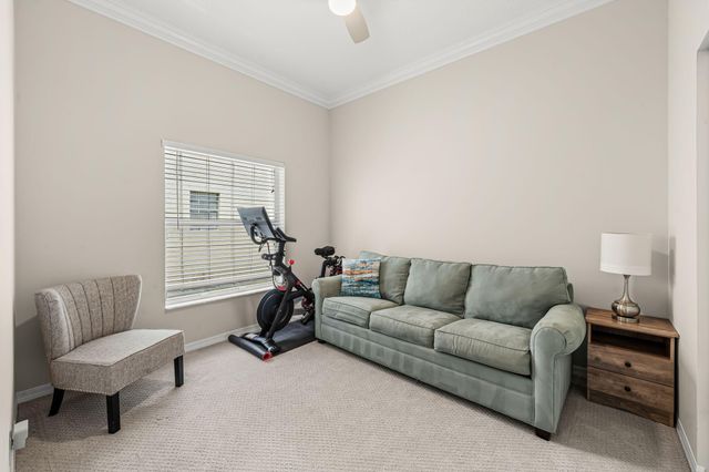 3526 Old Lighthouse Circle, Wellington, FL 33414