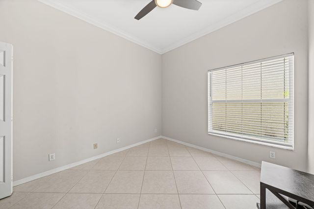 3526 Old Lighthouse Circle, Wellington, FL 33414