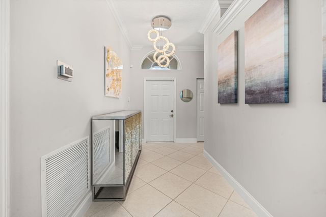 3526 Old Lighthouse Circle, Wellington, FL 33414