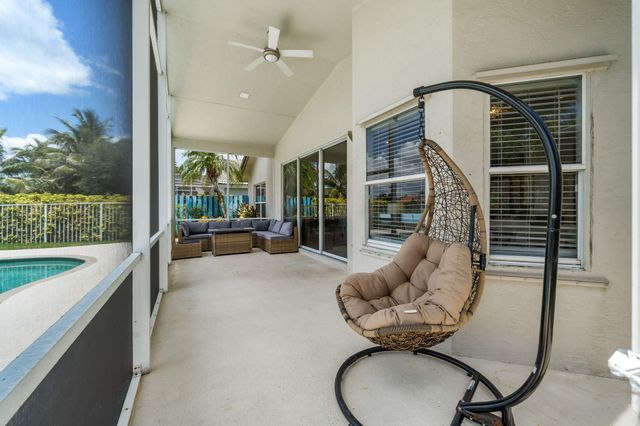 3526 Old Lighthouse Circle, Wellington, FL 33414