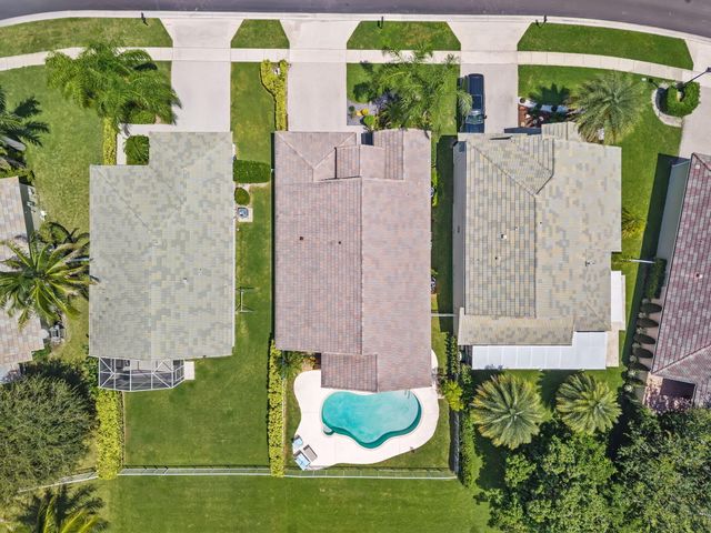 3526 Old Lighthouse Circle, Wellington, FL 33414