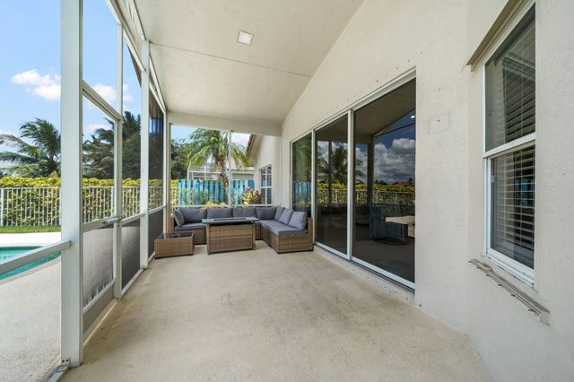 3526 Old Lighthouse Circle, Wellington, FL 33414