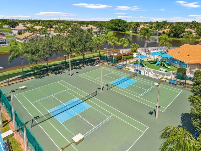 3526 Old Lighthouse Circle, Wellington, FL 33414