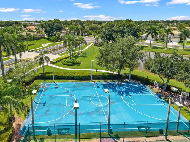 3526 Old Lighthouse Circle, Wellington, FL 33414
