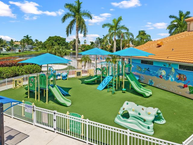 3526 Old Lighthouse Circle, Wellington, FL 33414