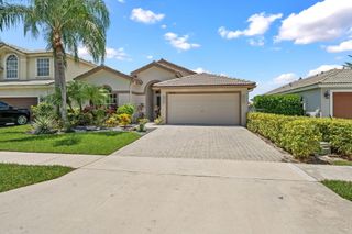 3526 Old Lighthouse Circle, Wellington, FL 33414