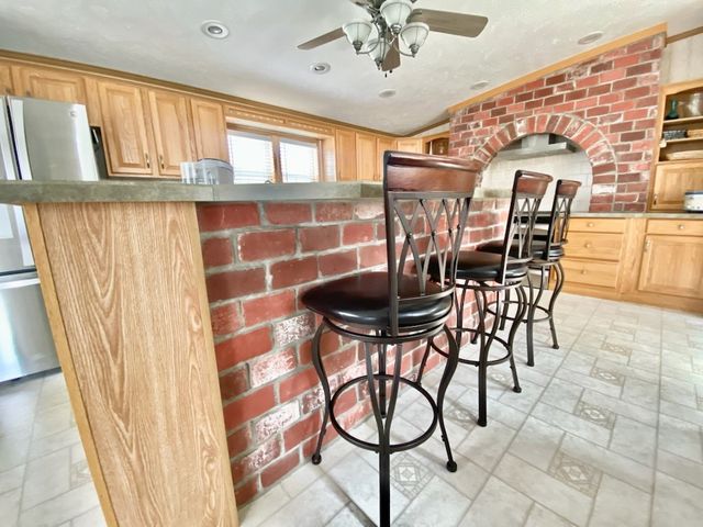 6349 Roberts Drive, Victor, NY 14564