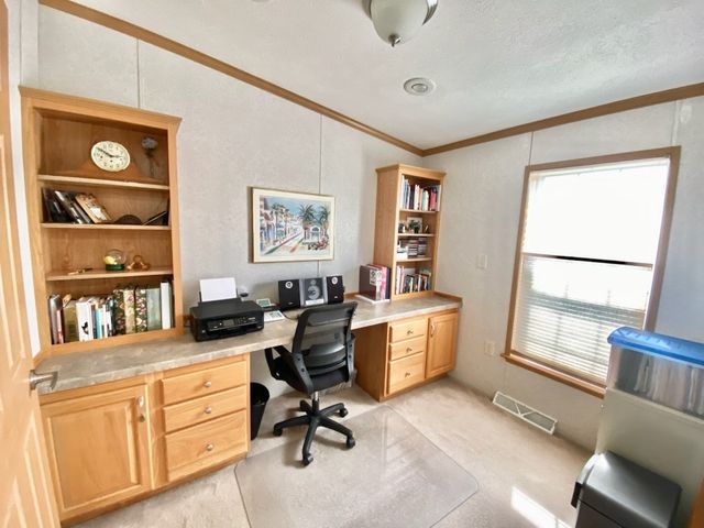 6349 Roberts Drive, Victor, NY 14564