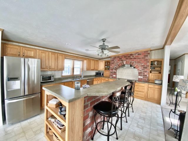 6349 Roberts Drive, Victor, NY 14564