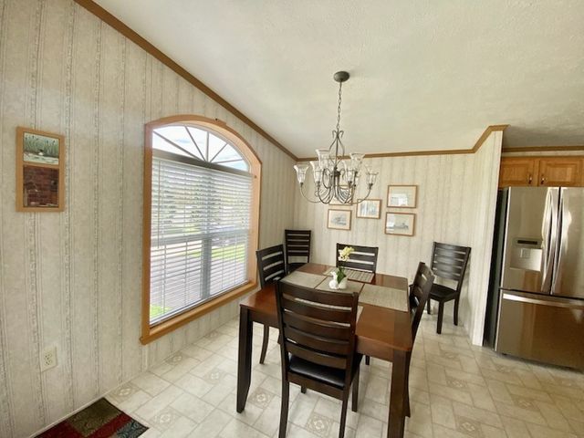 6349 Roberts Drive, Victor, NY 14564