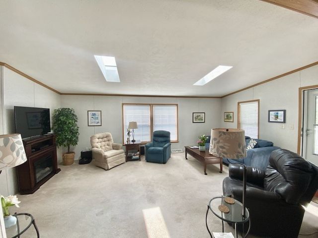 6349 Roberts Drive, Victor, NY 14564