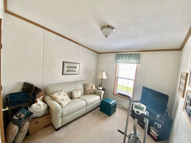 6349 Roberts Drive, Victor, NY 14564