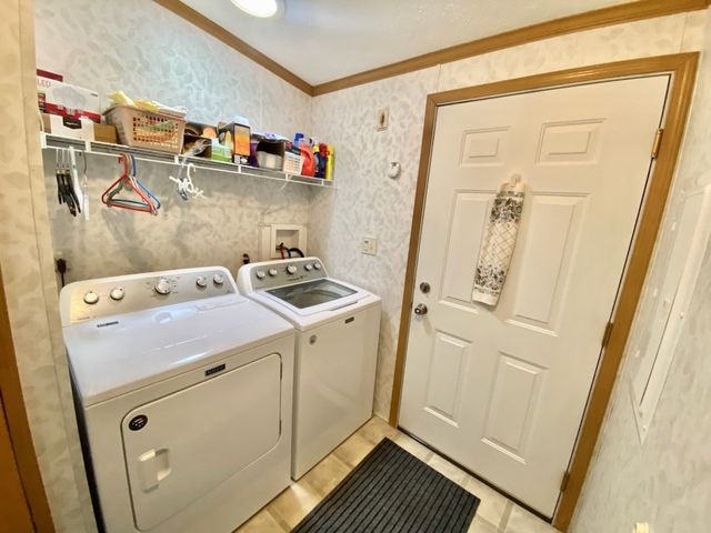 6349 Roberts Drive, Victor, NY 14564