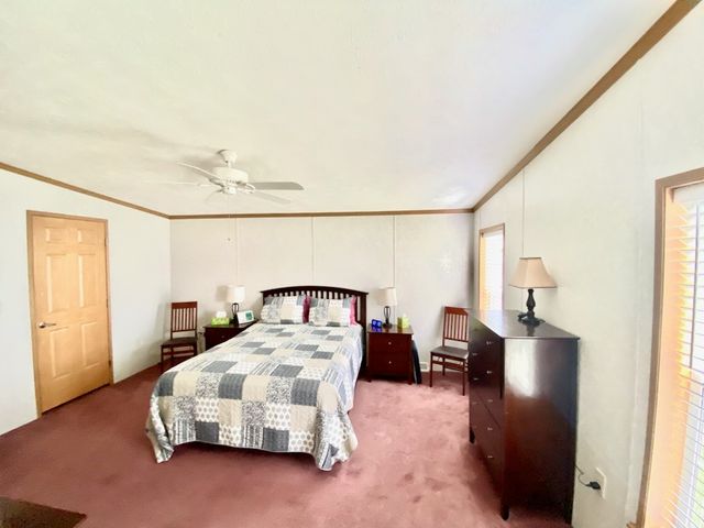 6349 Roberts Drive, Victor, NY 14564