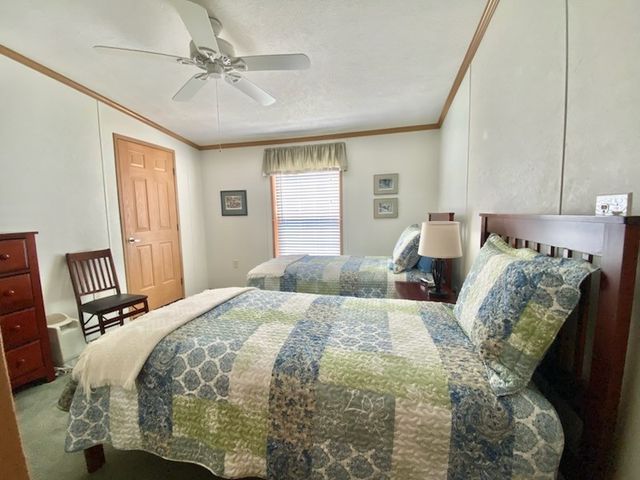 6349 Roberts Drive, Victor, NY 14564