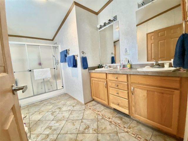 6349 Roberts Drive, Victor, NY 14564